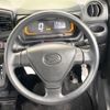daihatsu mira-e-s 2020 CFJ1763265 image 11
