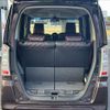 honda n-box 2016 -HONDA--N BOX DBA-JF1--JF1-2507059---HONDA--N BOX DBA-JF1--JF1-2507059- image 11