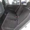 toyota corolla-fielder 2010 BD30072A6488 image 14