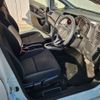 honda fit 2014 -HONDA--Fit DBA-GK3--GK3-1041003---HONDA--Fit DBA-GK3--GK3-1041003- image 22