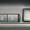 nissan serena 2023 -NISSAN--Serena 5BA-FC28--FC28-014528---NISSAN--Serena 5BA-FC28--FC28-014528- image 4