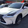 lexus nx 2014 -LEXUS 【三重 343ﾙ5678】--Lexus NX AGZ10--1002167---LEXUS 【三重 343ﾙ5678】--Lexus NX AGZ10--1002167- image 14