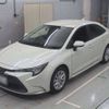 toyota corolla 2020 -TOYOTA 【名古屋 306ﾏ8945】--Corolla 3BA-ZRE212--ZRE212-6007016---TOYOTA 【名古屋 306ﾏ8945】--Corolla 3BA-ZRE212--ZRE212-6007016- image 1