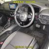 honda honda-others 2023 CFJ1789554 image 3