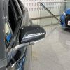 toyota c-hr 2021 CFJ1715605 image 42