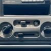 daihatsu atrai-wagon 2007 quick_quick_TA-S330G_S330G-0014711 image 19