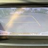 toyota noah 2013 CFJ1721658 image 9