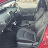toyota prius-phv 2018 quick_quick_DLA-ZVW52_ZVW52-3103010 image 6