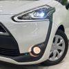 toyota sienta 2015 -TOYOTA--Sienta DBA-NSP170G--NSP170-7001473---TOYOTA--Sienta DBA-NSP170G--NSP170-7001473- image 13