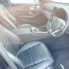 mercedes-benz e-class 2016 CFJ1622880 image 9