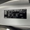 toyota estima 2010 -TOYOTA--Estima DBA-ACR50W--ACR50-0111845---TOYOTA--Estima DBA-ACR50W--ACR50-0111845- image 6