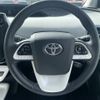 toyota prius 2018 -TOYOTA--Prius DAA-ZVW51--ZVW51-6072103---TOYOTA--Prius DAA-ZVW51--ZVW51-6072103- image 10