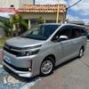 toyota voxy 2016 -TOYOTA--Voxy ZRR80G--0274095---TOYOTA--Voxy ZRR80G--0274095- image 1