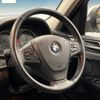 bmw x3 2014 CFJ1787890 image 12