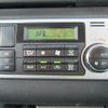 toyota hiace-commuter 2017 -TOYOTA--Hiace Commuter CBF-TRH223B--TRH223-6177935---TOYOTA--Hiace Commuter CBF-TRH223B--TRH223-6177935- image 7