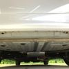 toyota esquire 2015 -TOYOTA--Esquire DBA-ZRR80G--ZRR80-0128671---TOYOTA--Esquire DBA-ZRR80G--ZRR80-0128671- image 19