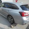 subaru levorg 2015 quick_quick_DBA-VM4_VM4-031434 image 2