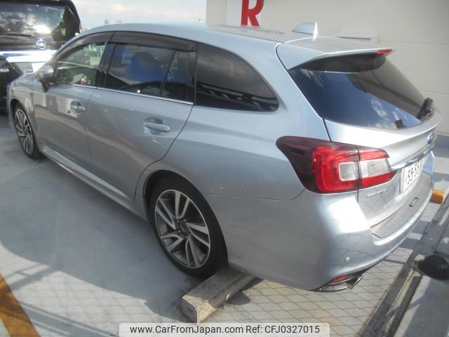 subaru levorg 2015 quick_quick_DBA-VM4_VM4-031434 image 2