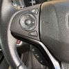 honda vezel 2017 CFJ1842226 image 18