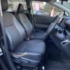 toyota sienta 2018 -TOYOTA--Sienta DAA-NHP170G--NHP170-7138310---TOYOTA--Sienta DAA-NHP170G--NHP170-7138310- image 3