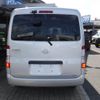 mazda bongo-van 2022 quick_quick_5BF-S403Z_S403Z-7001192 image 3