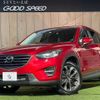 mazda cx-5 2016 -MAZDA--CX-5 LDA-KE2FW--KE2FW-215746---MAZDA--CX-5 LDA-KE2FW--KE2FW-215746- image 1