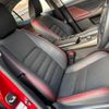 lexus is 2018 CFJ1815242 image 8