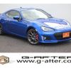 subaru brz 2020 -SUBARU--BRZ 4BA-ZC6--ZC6-041663---SUBARU--BRZ 4BA-ZC6--ZC6-041663- image 1