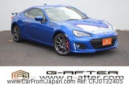 subaru brz 2020 -SUBARU--BRZ 4BA-ZC6--ZC6-041663---SUBARU--BRZ 4BA-ZC6--ZC6-041663-