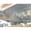 honda odyssey 2008 -HONDA--Odyssey DBA-RB1--RB1-3416266---HONDA--Odyssey DBA-RB1--RB1-3416266- image 11