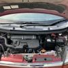 subaru stella 2014 CFJ1673745 image 10