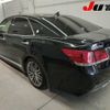 toyota crown 2013 -TOYOTA 【富山 301ﾉ2594】--Crown AWS210--AWS210-6012785---TOYOTA 【富山 301ﾉ2594】--Crown AWS210--AWS210-6012785- image 2