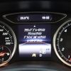 mercedes-benz a-class 2017 -MERCEDES-BENZ--Benz A Class DBA-176042--WDD1760422V182646---MERCEDES-BENZ--Benz A Class DBA-176042--WDD1760422V182646- image 11