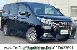 toyota esquire 2017 -TOYOTA--Esquire DAA-ZWR80G--ZWR80-0244095---TOYOTA--Esquire DAA-ZWR80G--ZWR80-0244095-