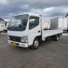 mitsubishi-fuso canter 2006 CFJ0604306 image 1