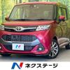 toyota tank 2017 -TOYOTA--Tank DBA-M900A--M900A-0123038---TOYOTA--Tank DBA-M900A--M900A-0123038- image 1