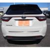 toyota harrier 2017 -TOYOTA--Harrier DBA-ASU60W--ASU60-0005726---TOYOTA--Harrier DBA-ASU60W--ASU60-0005726- image 11