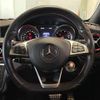 mercedes-benz cla-class 2018 CFJ1720476 image 17
