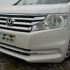 honda stepwagon 2013 -HONDA--Stepwgn DBA-RK1--RK1-1323230---HONDA--Stepwgn DBA-RK1--RK1-1323230- image 9