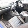volkswagen scirocco 2012 -VOLKSWAGEN 【山梨 330ﾆ 538】--VW Scirocco ABA-13CDL--WVWZZZ13ZCV010393---VOLKSWAGEN 【山梨 330ﾆ 538】--VW Scirocco ABA-13CDL--WVWZZZ13ZCV010393- image 12