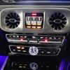 mercedes-benz g-class 2022 CFJ1540105 image 23