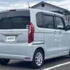 honda n-box 2020 -HONDA--N BOX 6BA-JF3--JF3-5001093---HONDA--N BOX 6BA-JF3--JF3-5001093- image 21