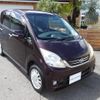 daihatsu move 2010 CFJ1634592 image 1