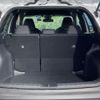 toyota corolla-cross 2023 CFJ1791386 image 10