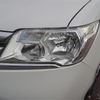 nissan serena 2013 -NISSAN--Serena DAA-HFC26--HFC26-154900---NISSAN--Serena DAA-HFC26--HFC26-154900- image 6