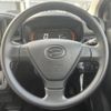 daihatsu mira-e-s 2021 quick_quick_5BA-LA350S_LA350S-0261084 image 11