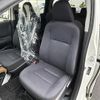 toyota sienta 2017 -TOYOTA--Sienta DBA-NSP170G--NSP170-7109120---TOYOTA--Sienta DBA-NSP170G--NSP170-7109120- image 14