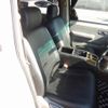 honda stepwagon 1998 CFJ8021823 image 19