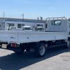 isuzu elf-truck 2018 GOO_NET_EXCHANGE_0508221A30250510W001 image 5