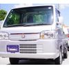 honda acty-truck 2020 quick_quick_HA9_HA9-1507182 image 13